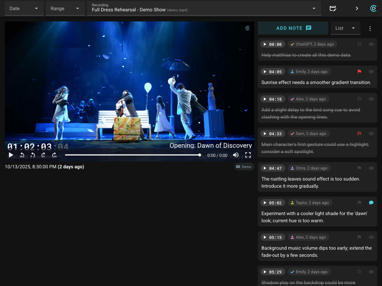 Feature Image