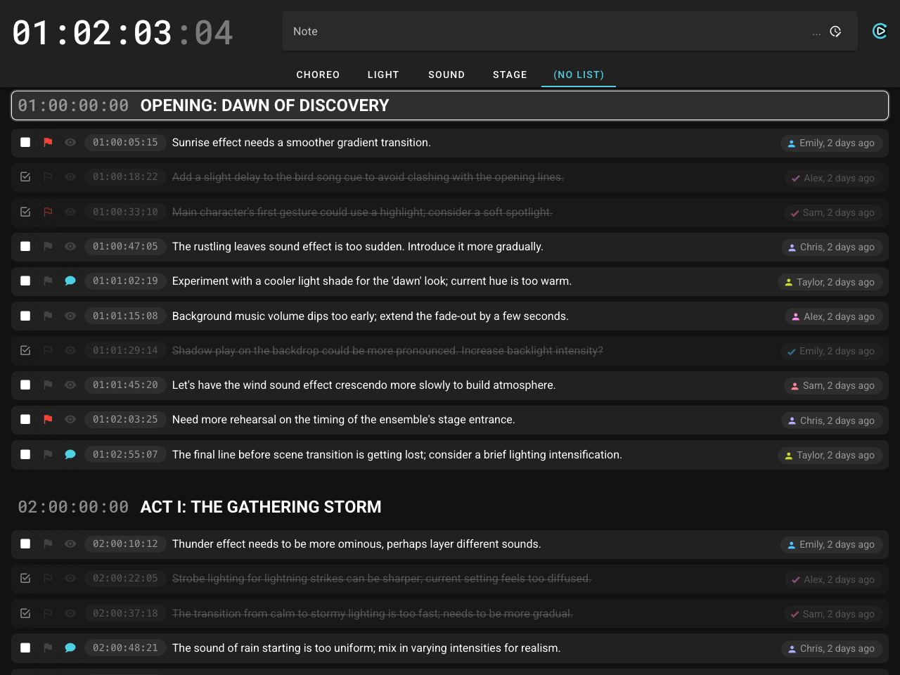Feature Image
