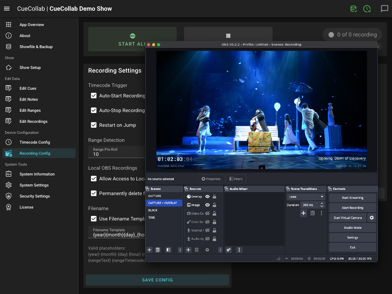 Feature Image