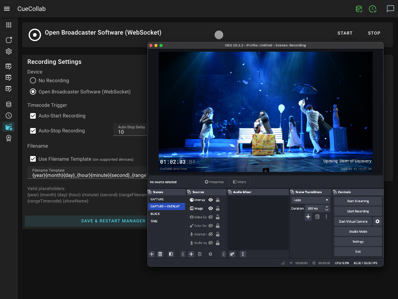 Feature Image