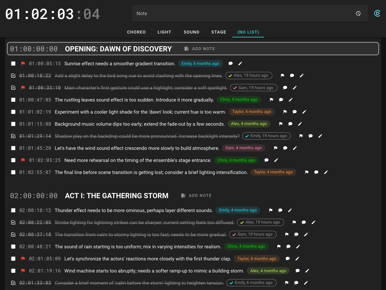 Feature Image