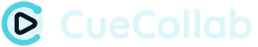 CueCollab App